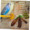 CIYODO Parrot Chew Toy view 3
