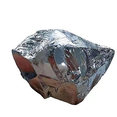 CZAOINCU 1-Piece Natural Quartz Terahertz Raw Crystal Specimen Stone for Feng Shui