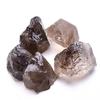 CZAOINCU Natural Amethyst Rough Crystal Stone, Tea, 50 g view 1