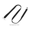 Preschooler Safety Leash, 4-Pack, Black view 2