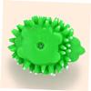Milisten Small Hedgehog Squeaky Toy view 3