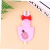 BESPORTBLE Washable Bird Diaper with Elastic Band - Cute Design view 4