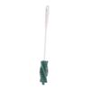 35 cm Silicone Bottle Brush with Long Handle for Bottles and Glasses view 1