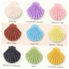 6-Piece Facial Cleansing Sponges for Face Washing view 4