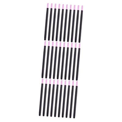 Healeved 30-Piece Nail Care Tool Set with Nail Engraving and Polishing Pens