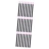 Healeved 30-Piece Nail Care Tool Set with Nail Engraving and Polishing Pens view 1