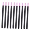 Healeved 30-Piece Nail Care Tool Set with Nail Engraving and Polishing Pens view 2