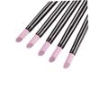 Healeved 30-Piece Nail Care Tool Set with Nail Engraving and Polishing Pens view 3