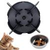 1/2-Piece Dog Bowl for Slow Feeding view 1