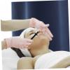 Nose Hair Wax Removal Sticks, 30 Count, Black PP view 3