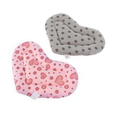 BESPORTBLE 2-Pack Hamster Winter Sleep Mats