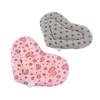 BESPORTBLE 2-Pack Hamster Winter Sleep Mats view 1