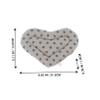 BESPORTBLE 2-Pack Hamster Winter Sleep Mats view 3