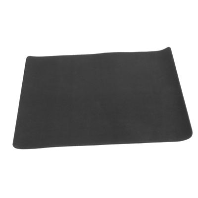 INOOMP Absorbent Pet Feeding Mat