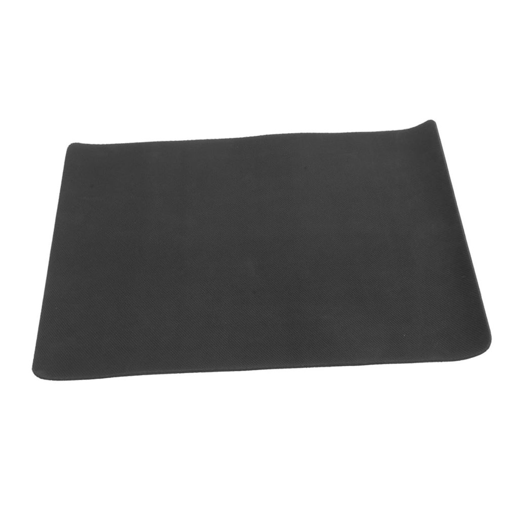 INOOMP Absorbent Pet Feeding Mat