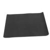 INOOMP Absorbent Pet Feeding Mat view 1