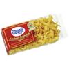 Gaggli Fresh Egg Semi-Wide Ribbon Noodles, 8 mm, 250 g x 6 view 2