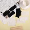 385-Piece Bump Dots for the Blind, Various Styles view 3