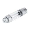 CO2 Bubble Counter, Dual Single-Head Aquarium Tool for Aquariums view 1