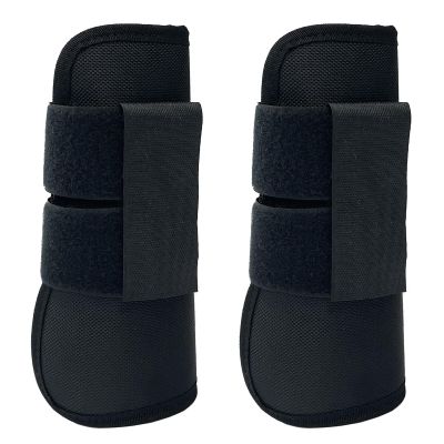 KALASONEER Horse Boots (2 Pieces)