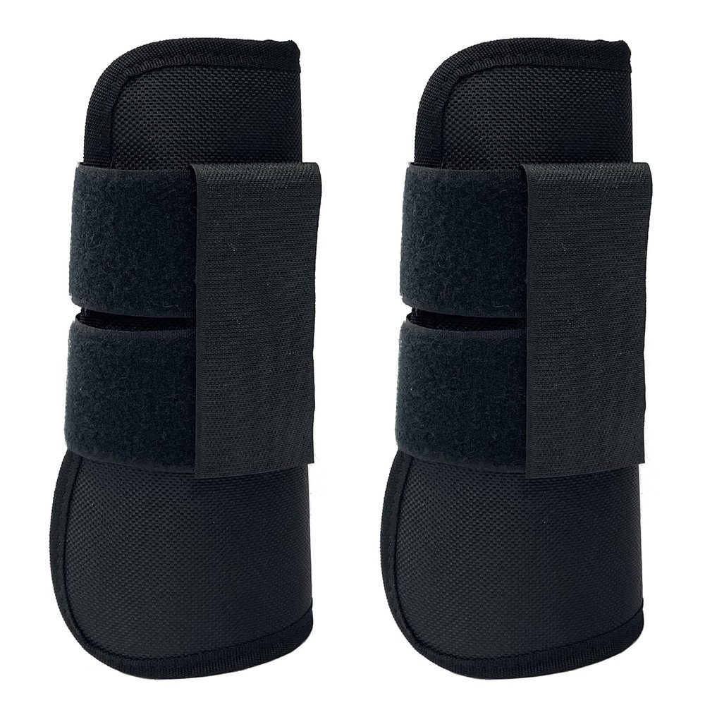 KALASONEER Horse Boots (2 Pieces)