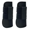 KALASONEER Horse Boots (2 Pieces) view 1