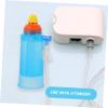 FOMIYES 2-Piece Nasal Irrigation Set view 2