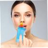 FOMIYES 2-Piece Nasal Irrigation Set view 3