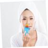 FOMIYES 2-Piece Nasal Irrigation Set view 4