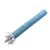 Bird Perch Toy view 1
