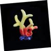 CIYODO Aquarium Coral Decoration view 2