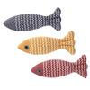 INOOMP 3-Piece Interactive Cat Toy Set view 1