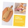 INOOMP 3-Piece Interactive Cat Toy Set view 2
