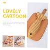 INOOMP 3-Piece Interactive Cat Toy Set view 3