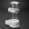 Huaqgu 140 ml Automatic Bird Water Feeder view 2
