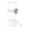 Huaqgu 140 ml Automatic Bird Water Feeder view 3