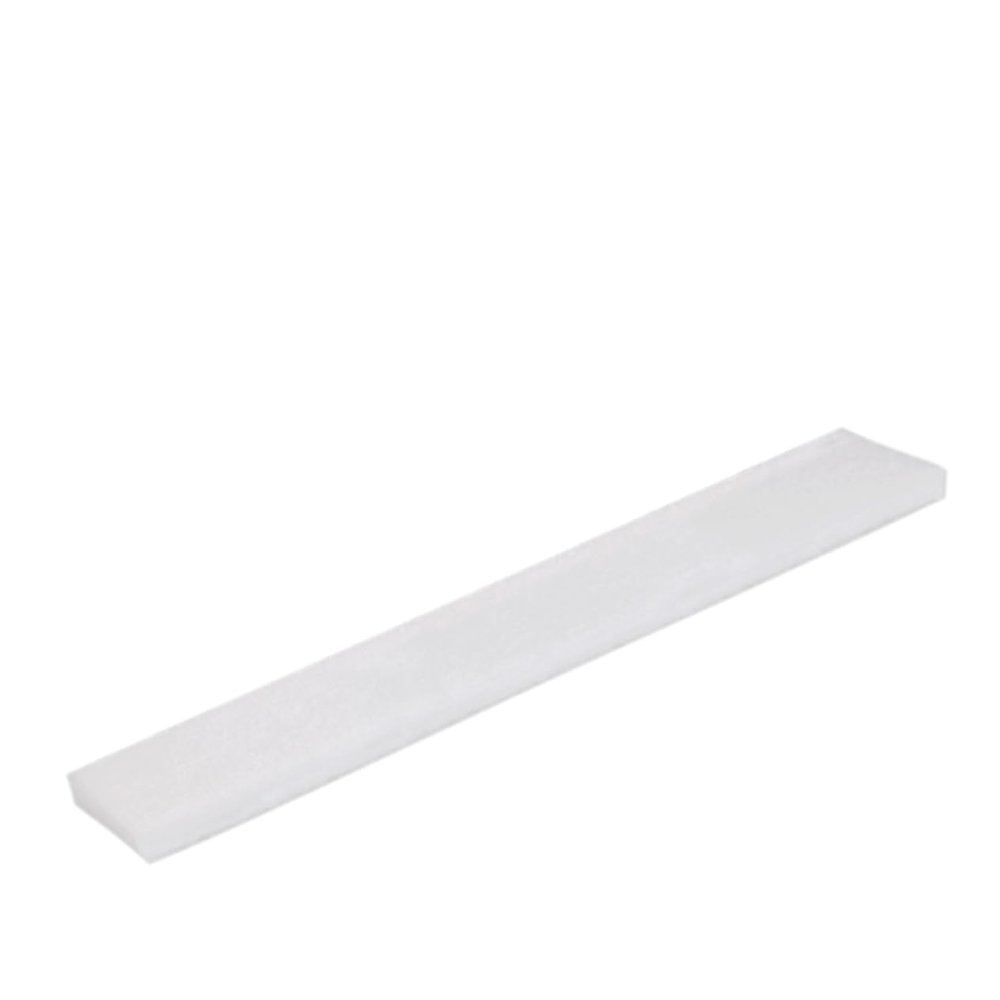 Happyyami Filter Sponge for Aquariums