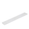 Happyyami Filter Sponge for Aquariums view 1