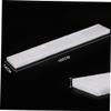 Happyyami Filter Sponge for Aquariums view 2
