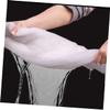 Happyyami Filter Sponge for Aquariums view 3