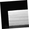 Happyyami Filter Sponge for Aquariums view 4