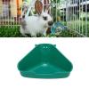 Corner Litter Box for Small Pets view 2