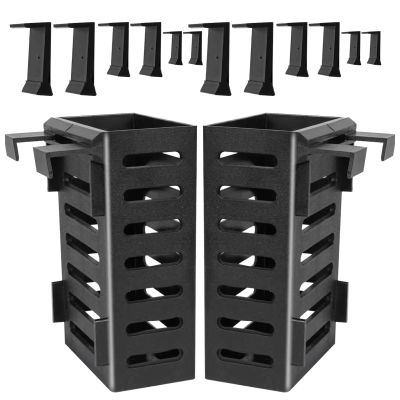 Generic Aquarium Plant Holder with Hooks