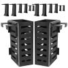 Generic Aquarium Plant Holder with Hooks view 1