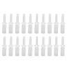 20-Pack 2-Way Water Pipe Adapters for Aquariums view 1