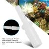 20-Pack 2-Way Water Pipe Adapters for Aquariums view 2