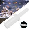 20-Pack 2-Way Water Pipe Adapters for Aquariums view 4