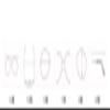 PARWANA Cat-Eye Blue-Light-Blocking Reading Glasses for Women, C2, +3.50 view 3