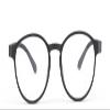 PARWANA Retro Round Clear Vision Computer Readers view 2