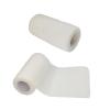 6 Rolls Self-Adhesive Bandage 10cm x 4.5m view 2